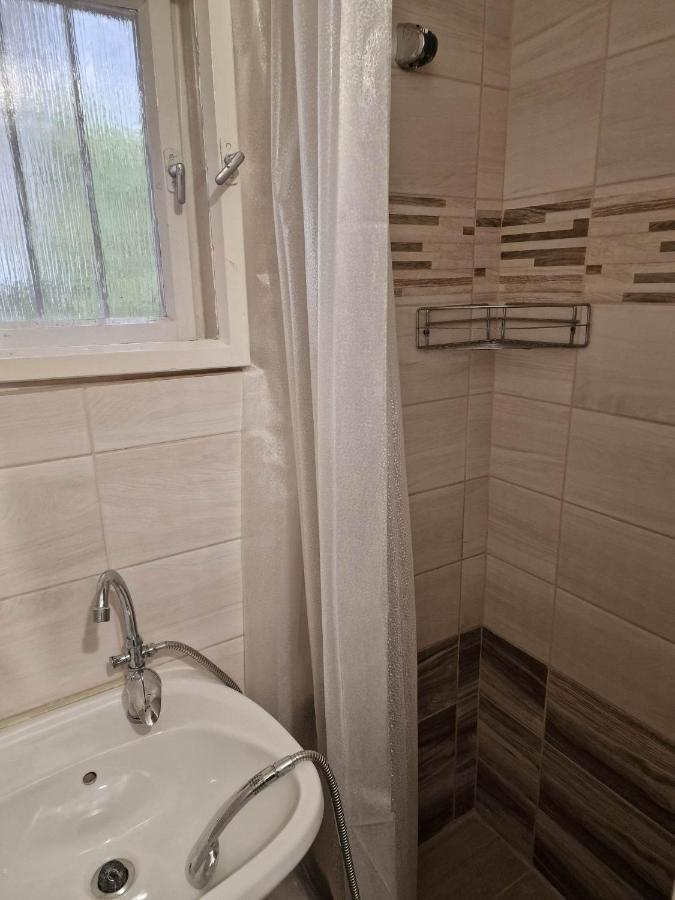 Reginavendeghaz Villa Balatonmariafurdo Ngoại thất bức ảnh